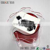 New Design Customized Acrylic Fish Tank Aquarium With Frame Wholesale thumbnail-3