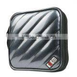 New Design BUBM Pearl Gray Personalized CD Case,Cheap CD Case thumbnail-3