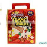Yammy Snacks thumbnail-1