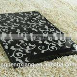 High Glossy UV Panel Board For Walls And Cabinet Decoration thumbnail-3