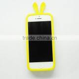 High Quality Silicone Mobile Phone Frame With Factory Price thumbnail-6