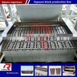 Gypsum Block Producing Machineryt /gypsum Block Machine thumbnail-5