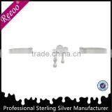 Fashion Jewelry Accessories Wholesale Sales thumbnail-3