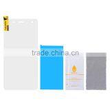 0.3mm Anti-explosion Tempered Glass Screen Protector Film for Xiaomi 4 MI4 (Straight Edge) thumbnail-6