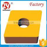 CNMA Indexable Tungsten Carbide Inserts