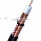 RG6 Coaxial Cable Used for SAT TV ,CATV and CCTV System thumbnail-1