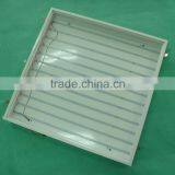 Opal Led Grid Light Fixture 36W SMD thumbnail-3