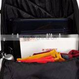 2015 Popular Waterproof Laptop Backpack thumbnail-6