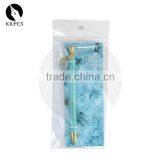 KKPEN Decoration Advertising Ball Pen for Promotion thumbnail-4