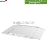 Condor 8080 OIML Approval Load Cells Electronic Water-proof Floor Scale thumbnail-2