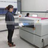 China CTP Plate With Stable Sensitivity thumbnail-5