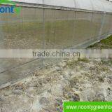 Vegetable Tunnel Greenhouse thumbnail-1