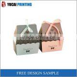 Small Candy Paper Box for Gift Packing thumbnail-1