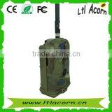 Wireless Mms Hunting Trail Camera Hunting Equipment thumbnail-3