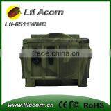 Hottest Ltl Acorn GSM /MMS/emails/SMS/SMTP/FTP Hunting Camera With 12MP 1080P PIR Motion Detection Outdoor Gsm Hunting Camera thumbnail-4