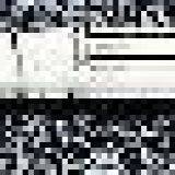 Screw Lock Scalpel Screw Lock Scalpel, NP, #22, 150 mm (Each)