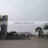 Sinoglass Housewares Co., Ltd. company overview - view 2 thumbnail