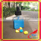 250ml Plastic Pet Square Bottles With Plastic Bottles With Dropper Bottles From China Good Quality Supplier thumbnail-4