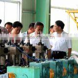 Stainless Steel Pipe Manufacturer 316L Stainless Steel Pipe/tubes per kg Price thumbnail-6