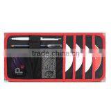 Credit Card/Business Card CDs Car Visor Organizer, Sturdy Car Sun Visor Organizer thumbnail-2