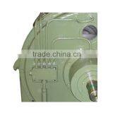 Metallurge Equipment Speed Reversing Gearbox thumbnail-4