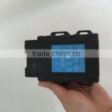 3G accelerometer Car /Truck / Vehicle /Taxi GPS Tracker GVT900 3G GPS