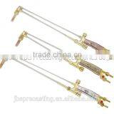 Casting Torch thumbnail-3