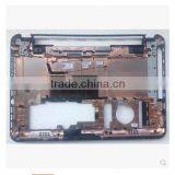 New Original for DELL 15 r M531R 5521 5537 5535 A B C D Shell Laptop Cover thumbnail-1