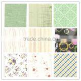 Melamine Film Paper for Vietnam Market With Good Price thumbnail-1