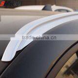 Universal Roof Rack Luggage Rails Roof Railscarroof Rack thumbnail-1