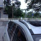 Auto Parts Suzuki Cars Automobile Luggage Rack thumbnail-3