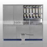 Ice Cube Making Machine thumbnail-3