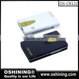 2016 Best Selling Multiple All in One Card Reader Wholeslae (OS-CR122) thumbnail-1