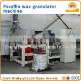 Paraffin Wax Granules Machine / Paraffin Wax Pellets Machine thumbnail-6