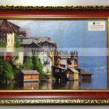 Uni-colour Canvas,Landscaping Cloth,Pure Cotton Cloth