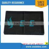 on Stock Different Sizes Antistatic Tray thumbnail-3