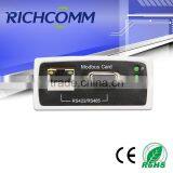 ArmModbus Card UPS Communication Protocol Converters thumbnail-3