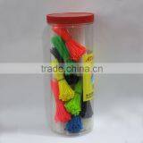 ROHS Cable Tie (canister Pack) thumbnail-1