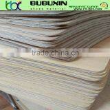 Hiking Bags Material Sponge With PU Coated Oxford Cloth thumbnail-5