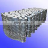 Steel Plate Laser Cutting Service thumbnail-1