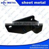 High Quality Low Price Co2 Laser Cutting Machine Spare Parts thumbnail-1