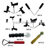 Valve Core Remover thumbnail-4