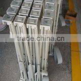 Trade Show Pop up Exhibit Displays thumbnail-5