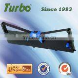 4683III for IBM Typewriter Ribbon