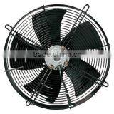 Axial Fan