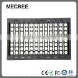 High Power Solar Garden Lights Led Projector Replacement Lamp 800w 110v/220v 230v Led Lamp Circuit thumbnail-1