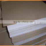 1760A-3W3 ZYDF1760A-3W3 New Design Good Quality Hot Sale Price Corrugated Craft Kraft Packaging Carton Paper Making Machinery thumbnail-4