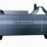 1500W 21*3W RGB Machine Led Light Fog Machine thumbnail-2