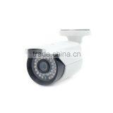 Cctv Ahd Camera and Dvr 720p 4 Channel Bullet Waterproof Security Camera System,800 Tvl Cctv Camera,hi-tech Cctv Dvr thumbnail-2