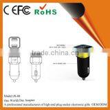High Quality High Speed Universal Car Charger thumbnail-1